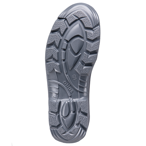 ATLAS GTX 535 XP Sicherheitsschuh Unisex (36000)