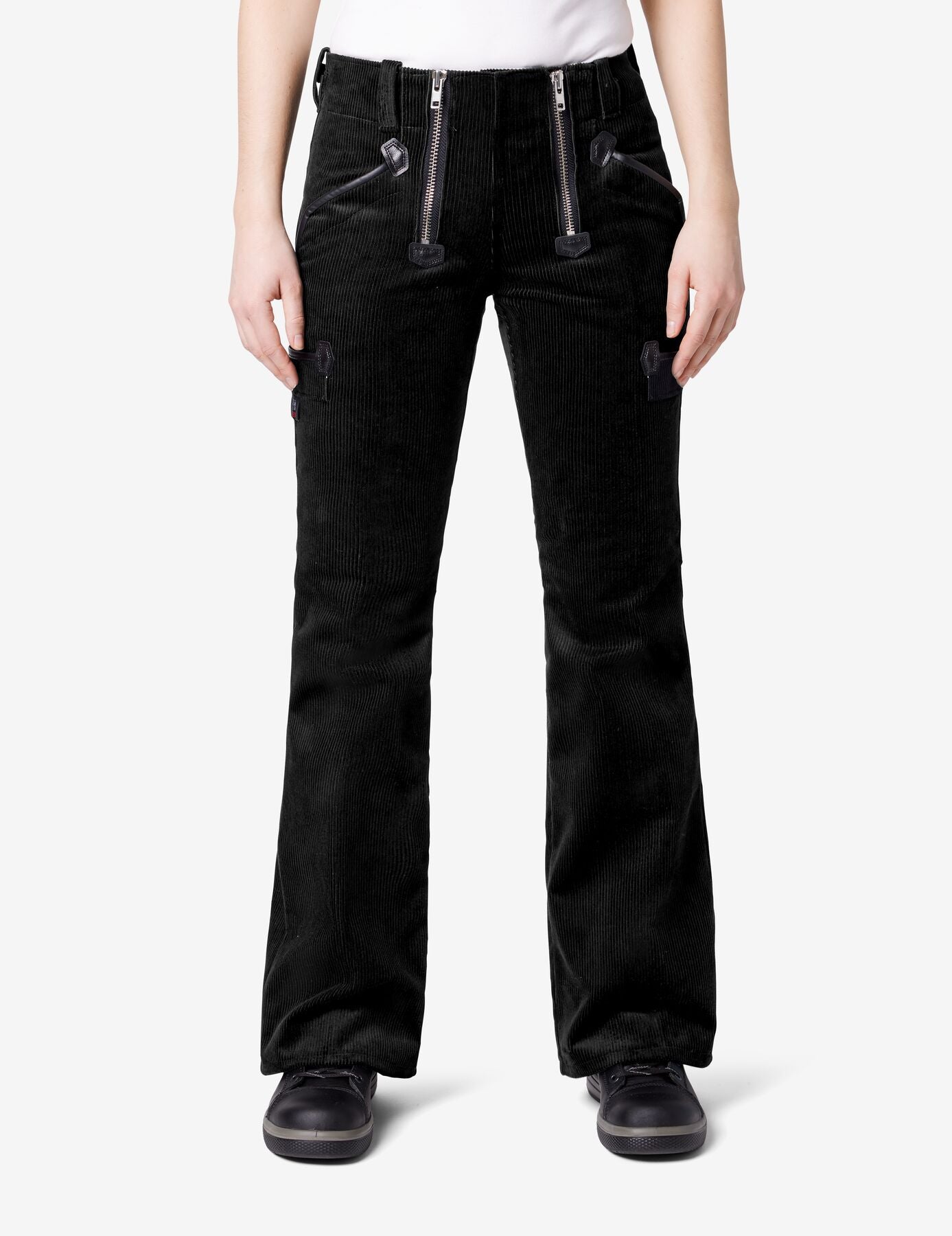 FHB PAULINE Zunfthose Damen (20006)