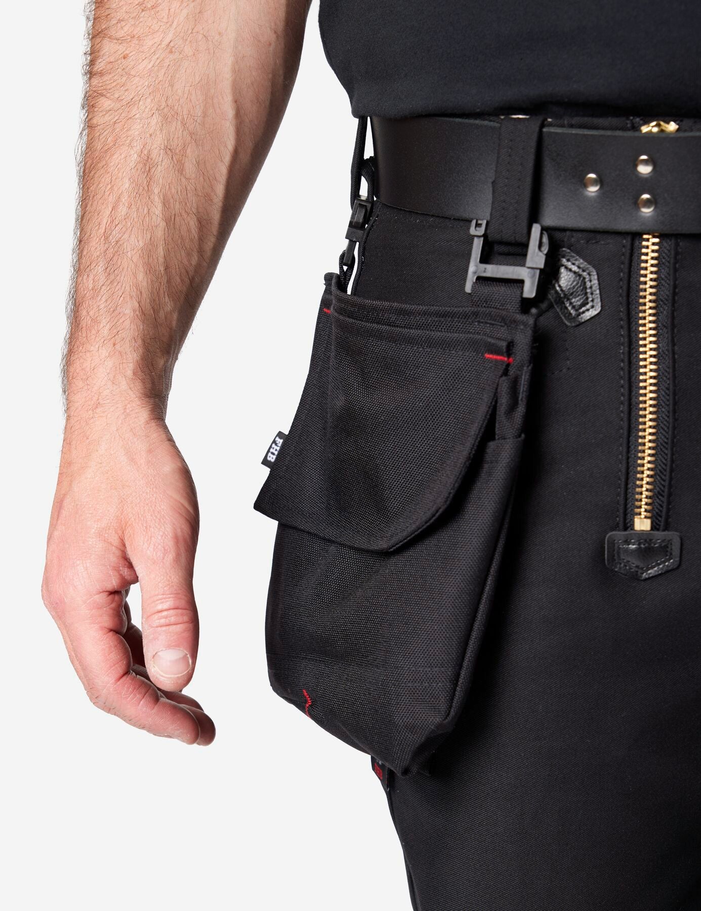 FHB MAX Holstertasche (89231)