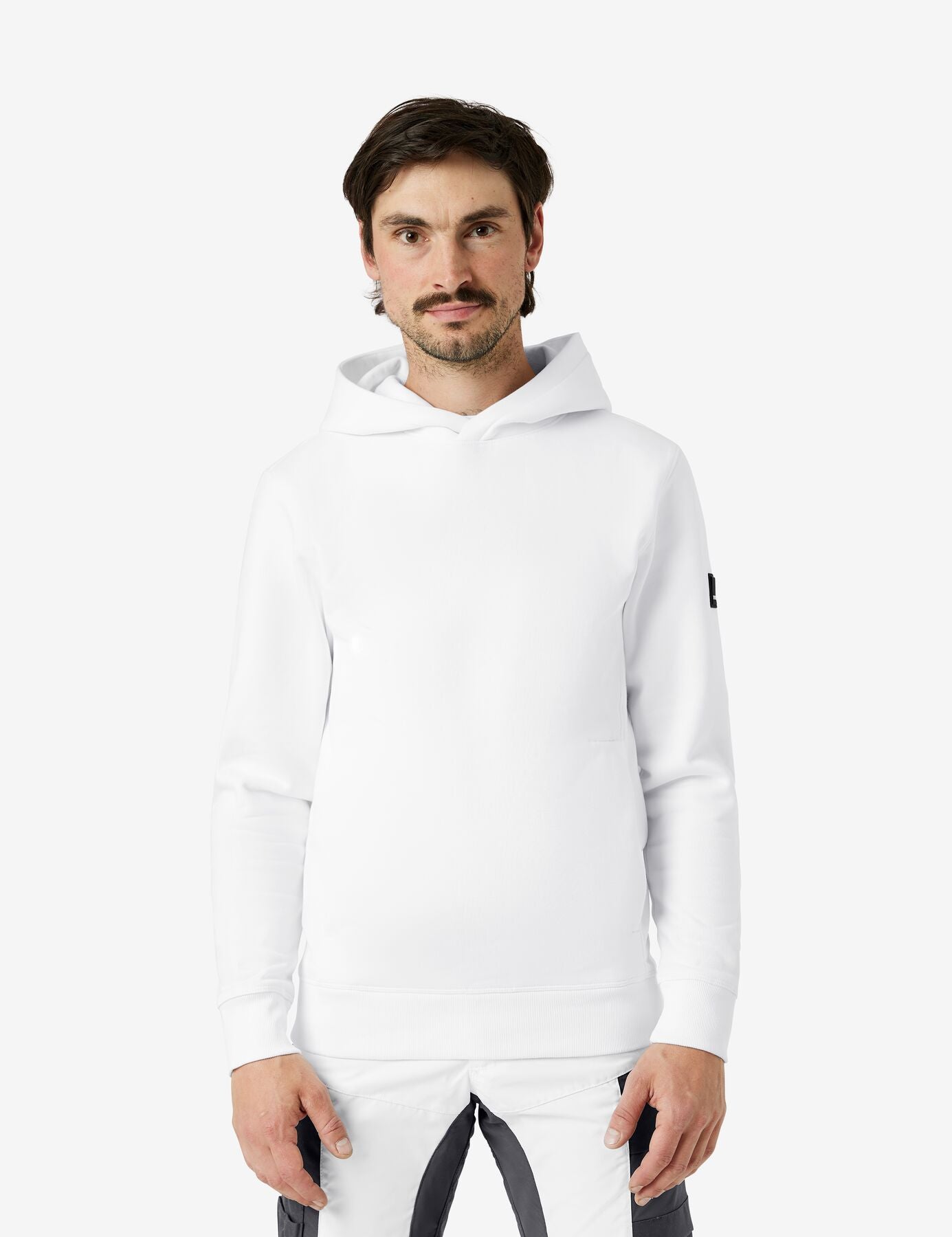 FHB BENNET Hoodie (820110)