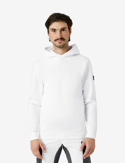 FHB BENNET Hoodie (820110)