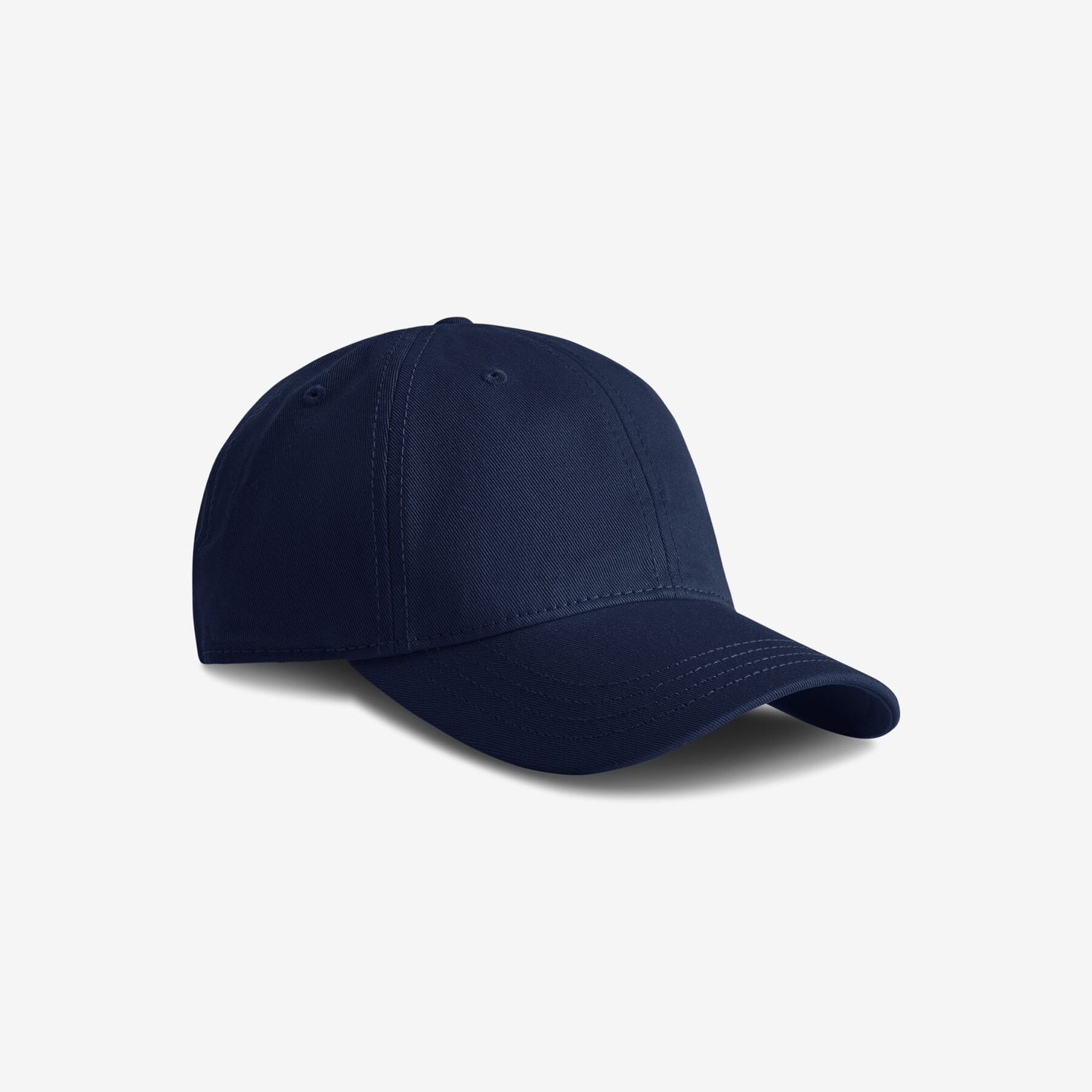 FHB HENRICH Cap (91180)