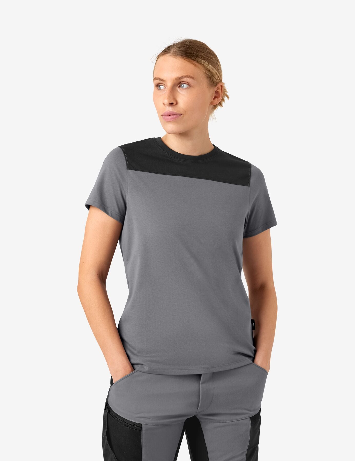 FHB KIRA T-Shirt Damen (822210)