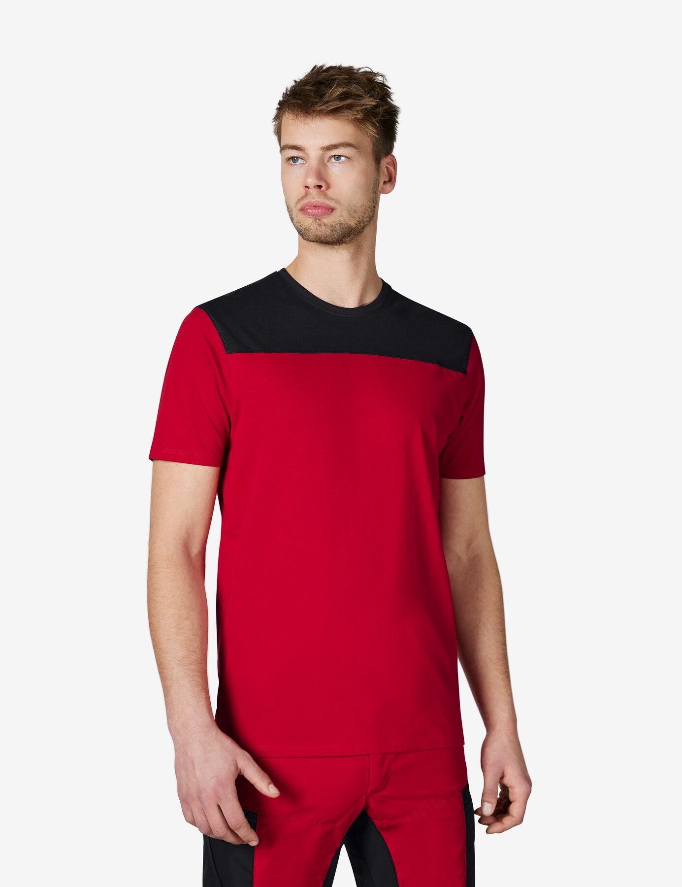 FHB KNUT T-Shirt (822200)