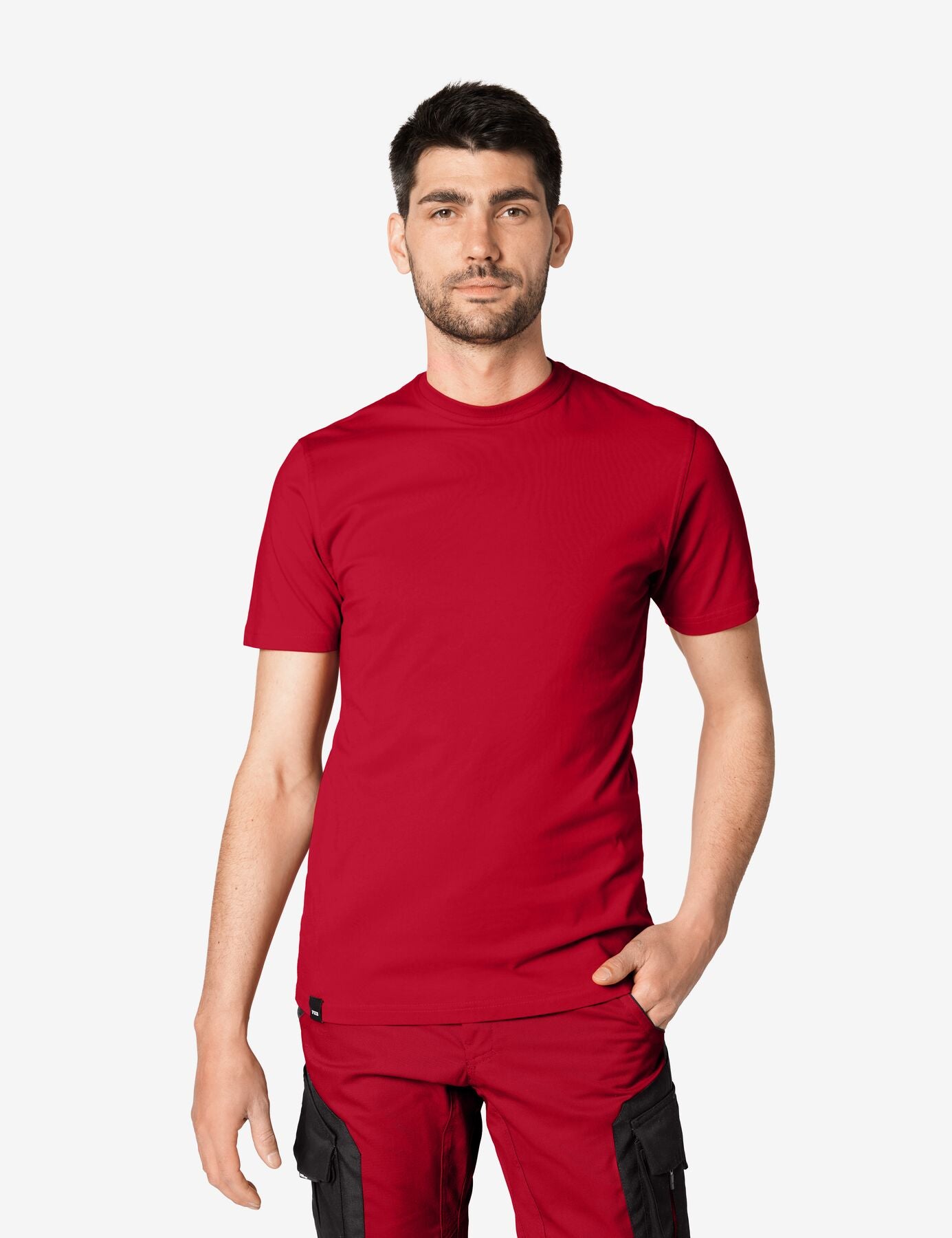 FHB JENS T-Shirt (90490)