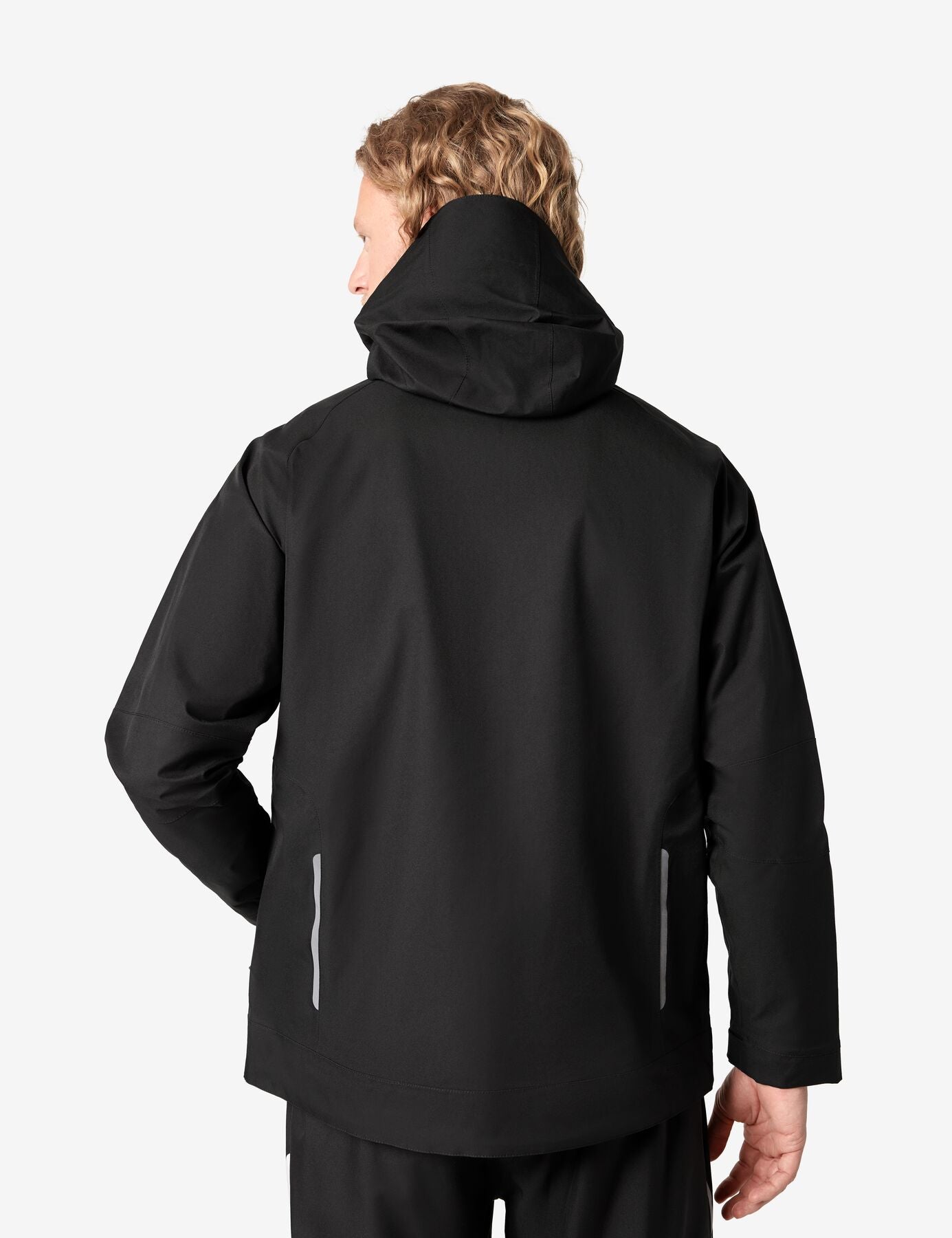FHB BORIS Regenjacke (78335)