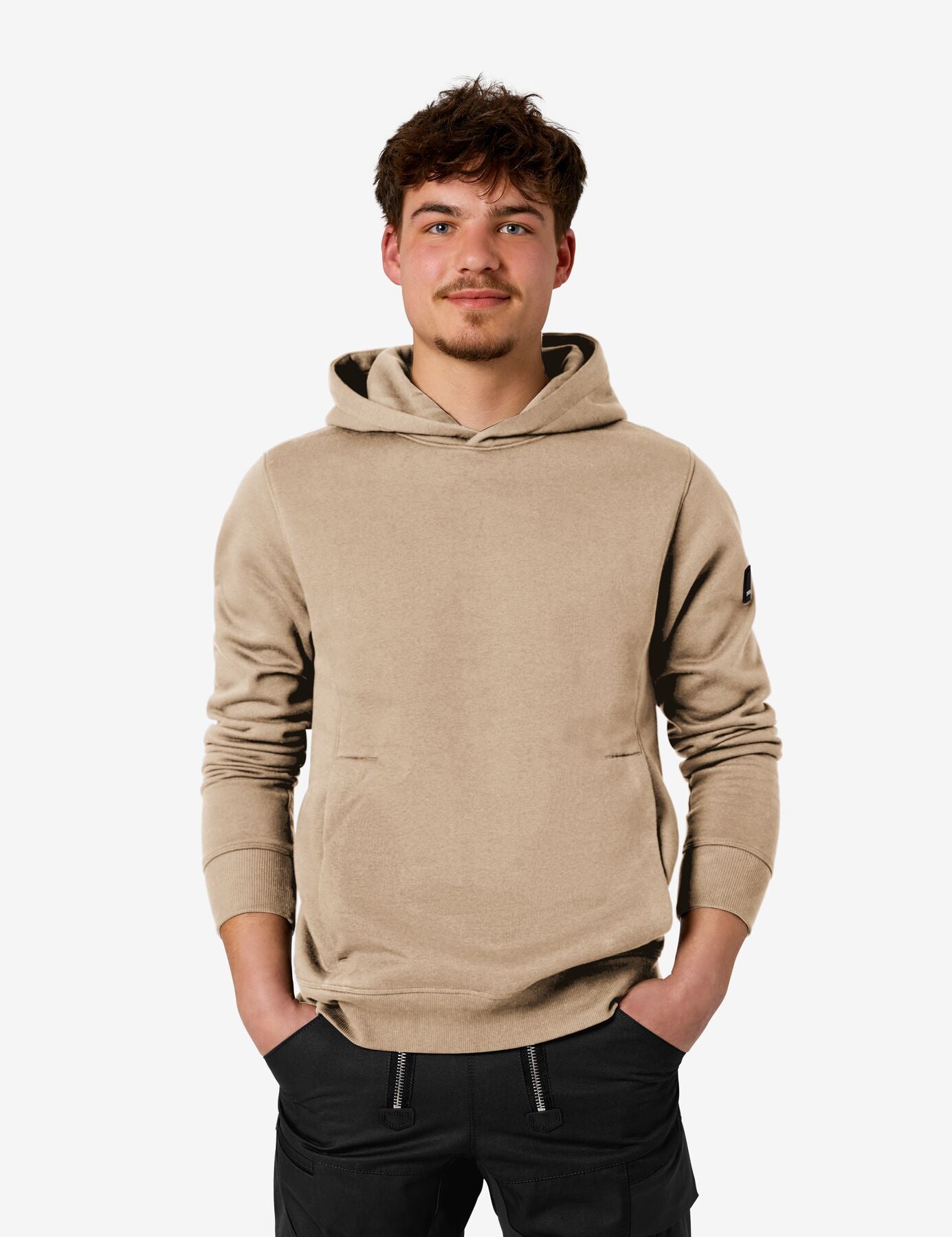 FHB BENNET Hoodie (820110)