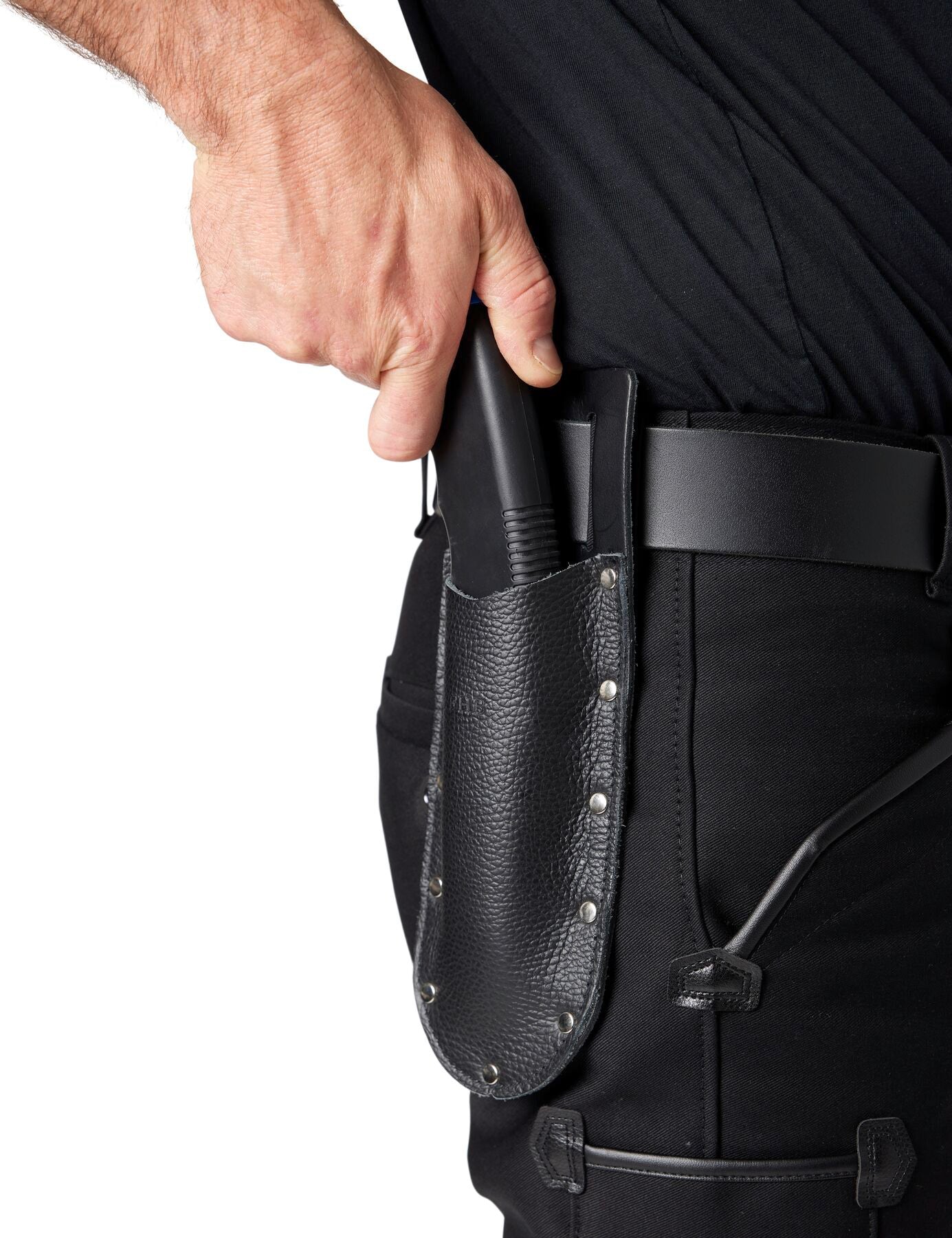 FHB WOTAN Messertasche (88815)