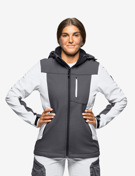 FHB JULIA Arbeitsjacke Damen (79120)
