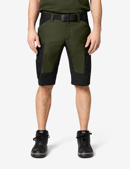 FHB KIM Arbeitsshorts (123130)