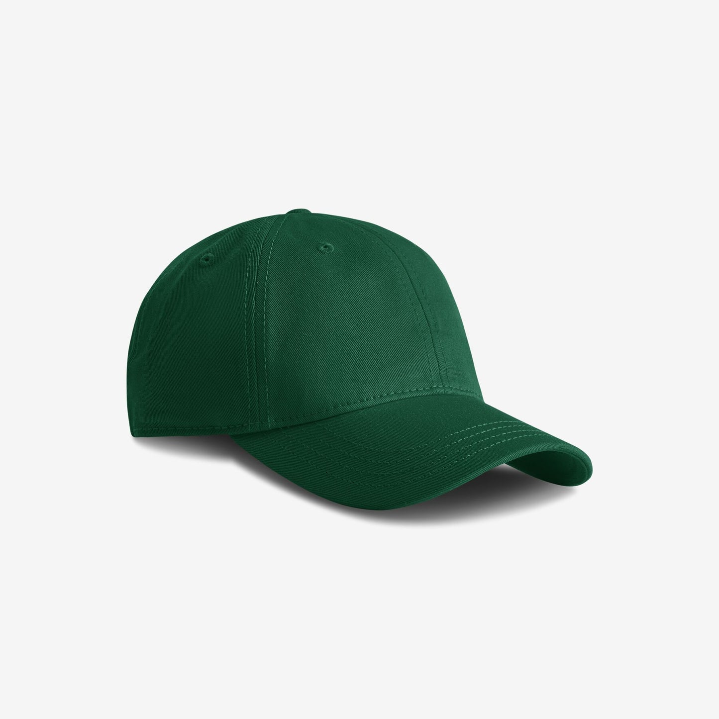 FHB HENRICH Cap (91180)
