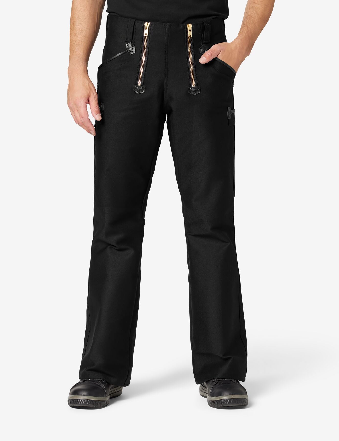 FHB INGO Zunfthose (70004)