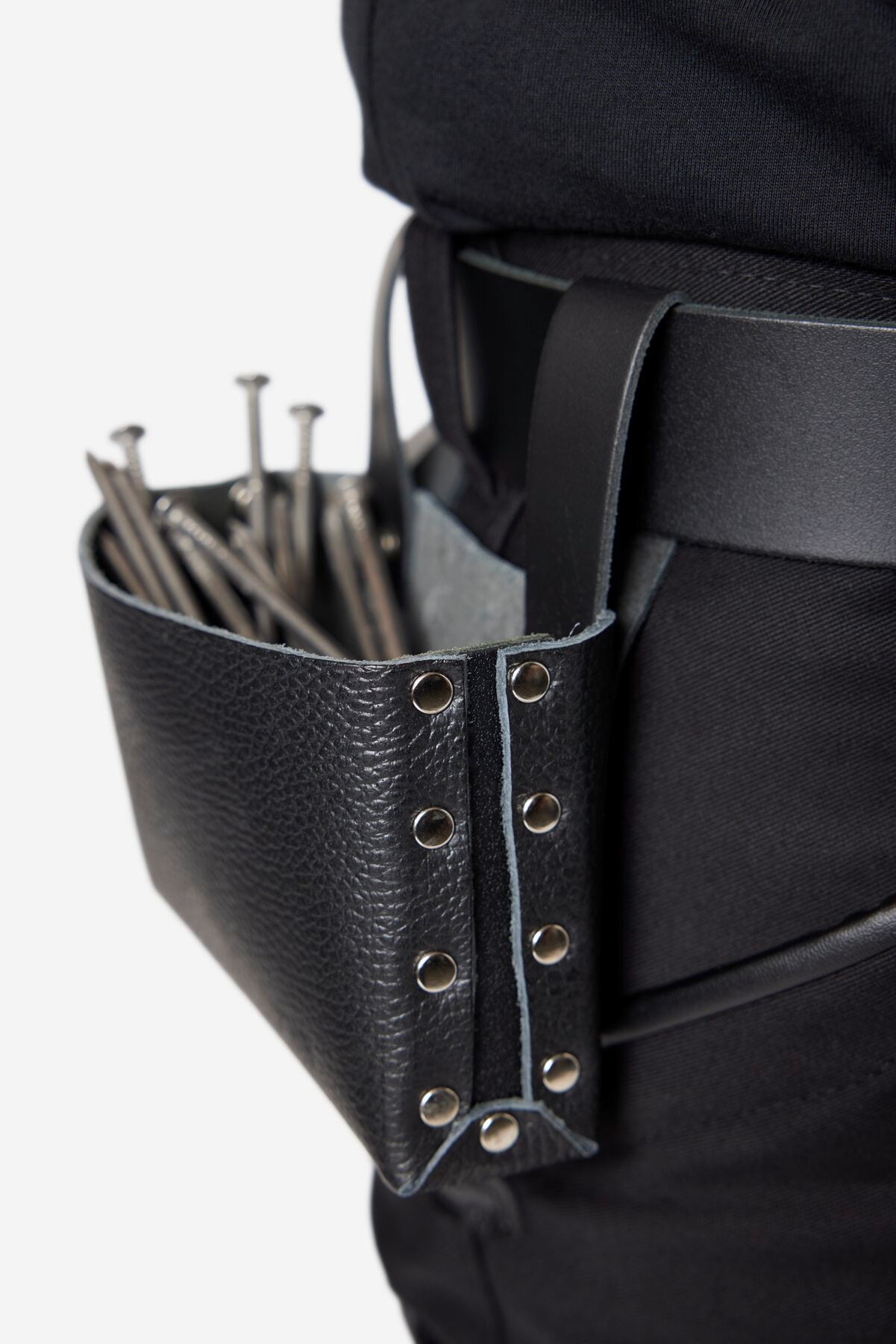 FHB STEFAN Nageltasche (89300)