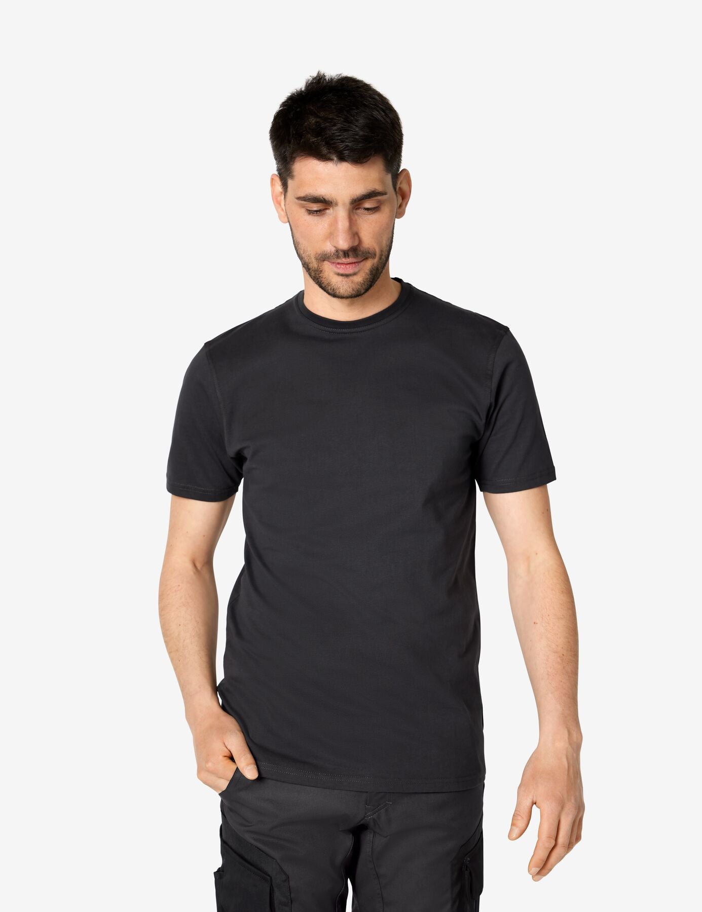 FHB JENS T-Shirt (90490)
