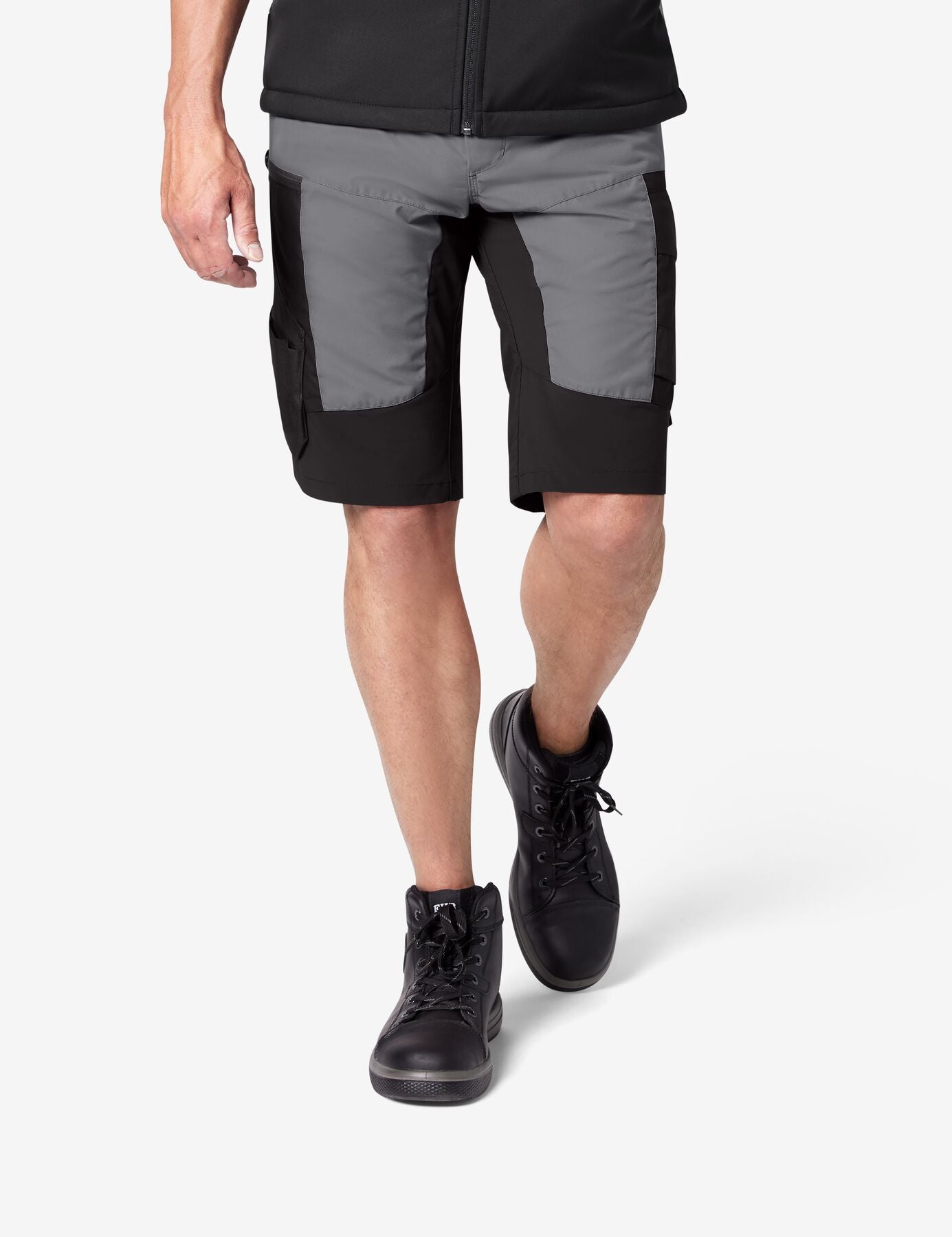 FHB KIM Arbeitsshorts (123130)