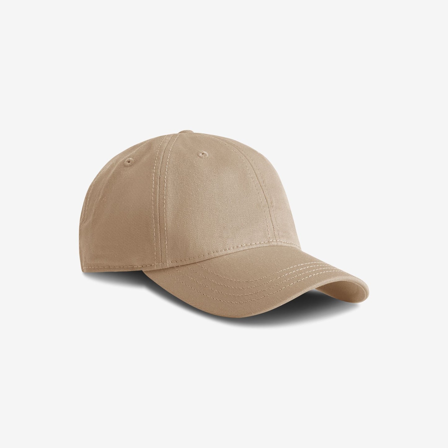 FHB HENRICH Cap (91180)