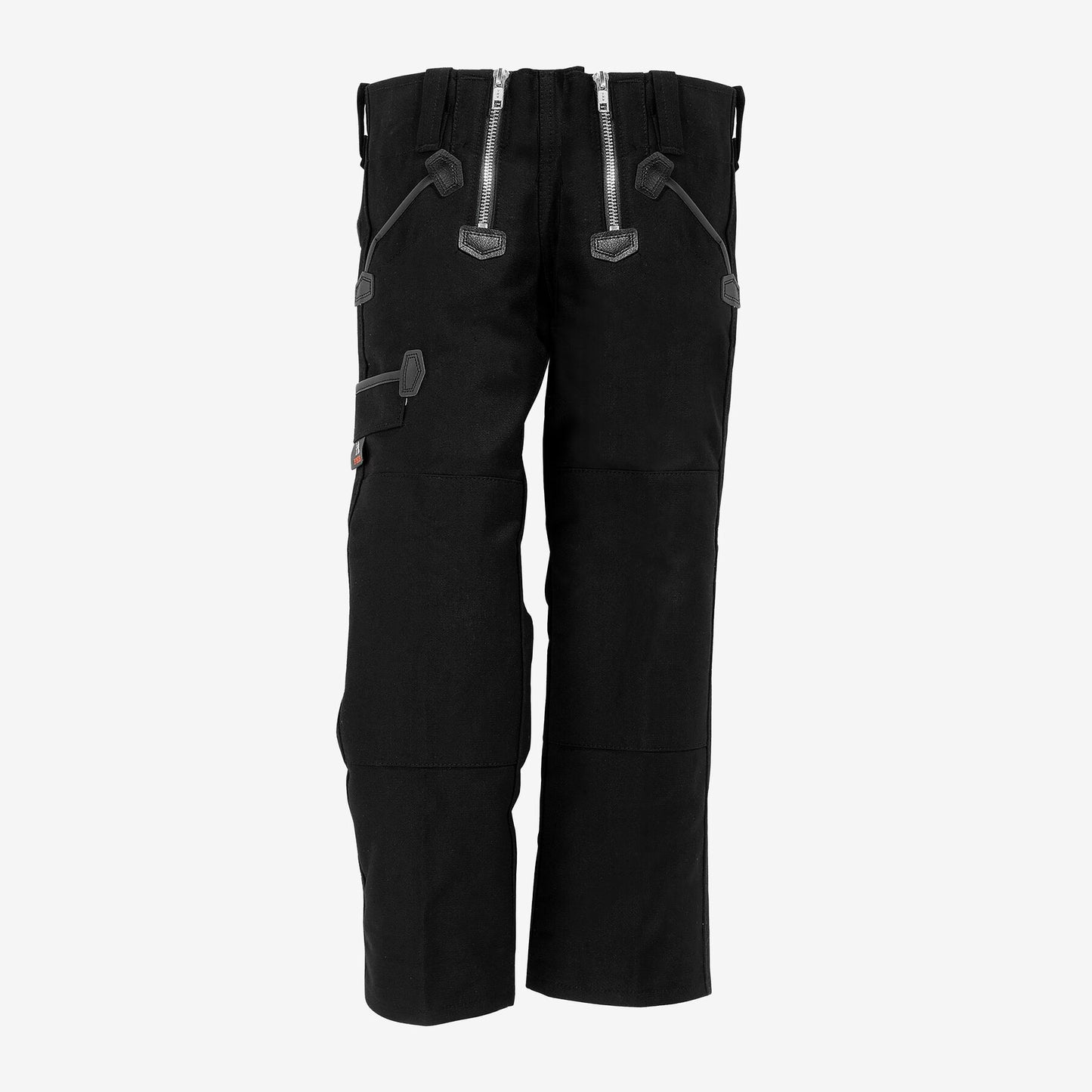 FHB BOBBY Zunfthose Kinder (10083)