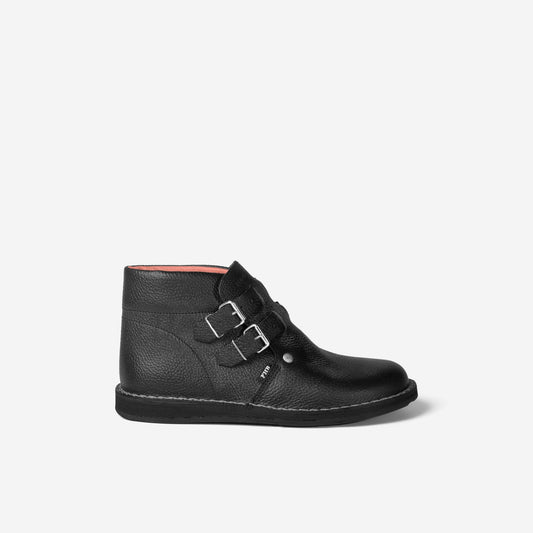 FHB OSKAR Stiefel (84060)