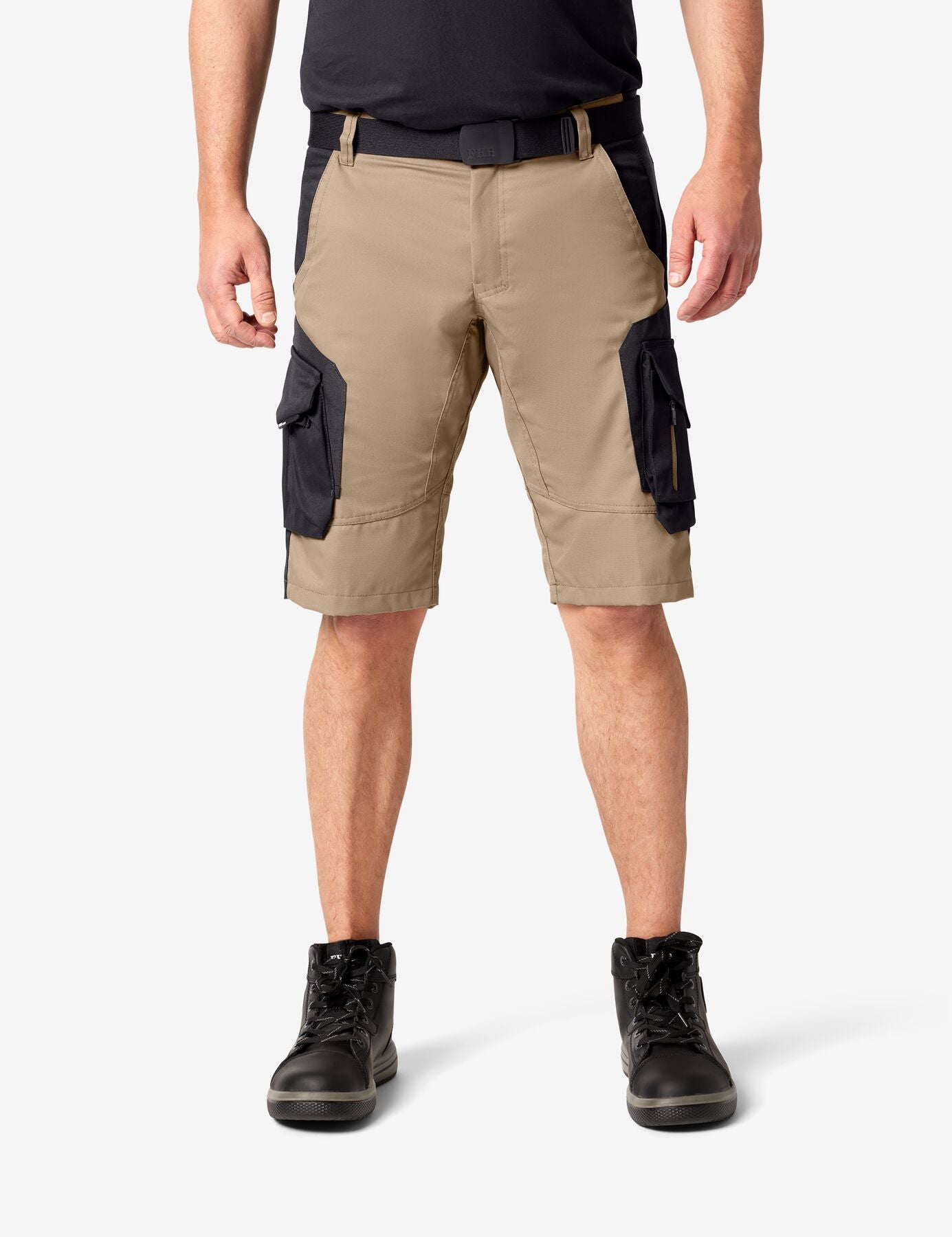FHB WULF Arbeitsshorts (125200)