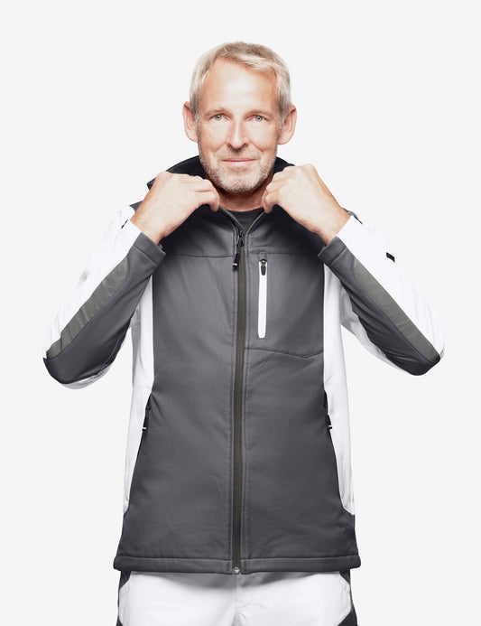 FHB JANNIK Arbeitsjacke (79105)