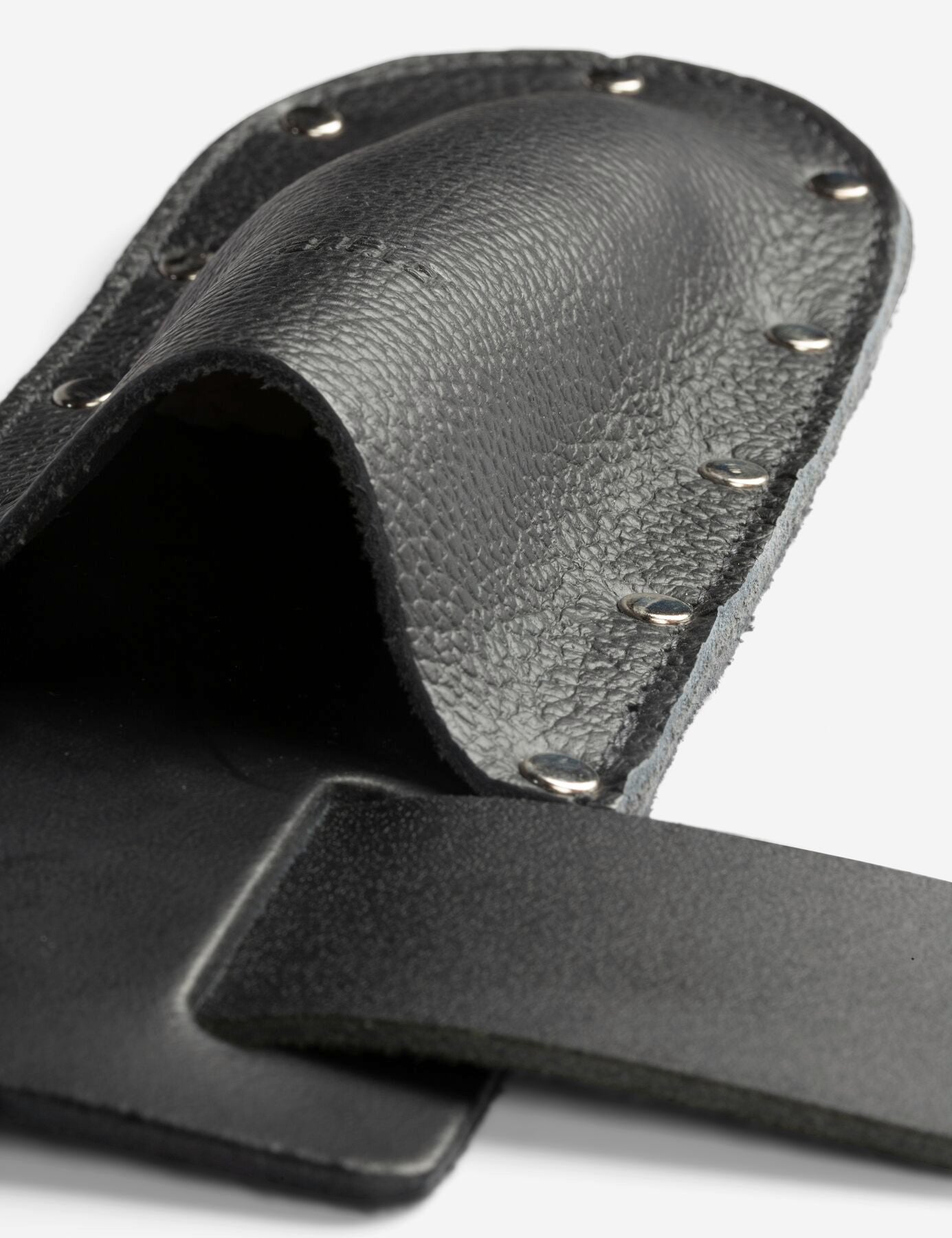 FHB WOTAN Messertasche (88815)