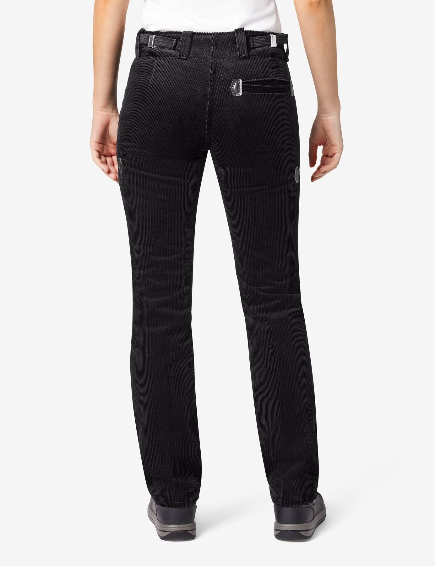 FHB GRETA Zunfthose Damen (20003)