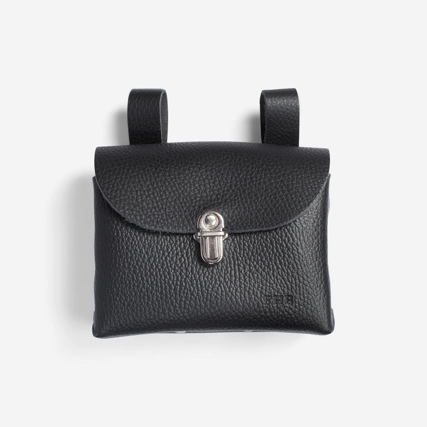 FHB BASTIAN Nageltasche (89330)