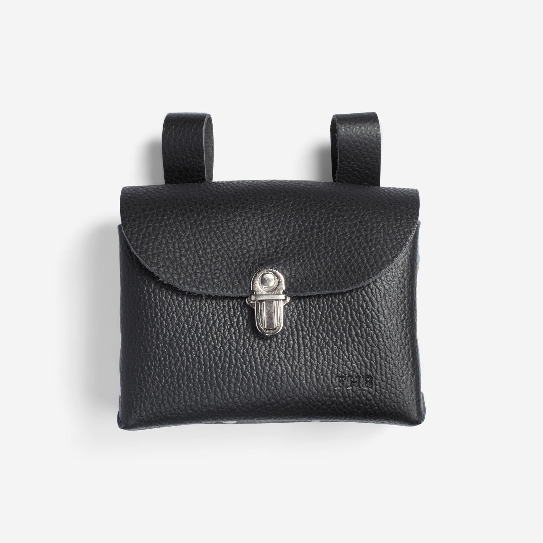 FHB BASTIAN Nageltasche (89330)
