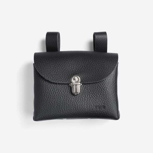 FHB BASTIAN Nageltasche (89330)