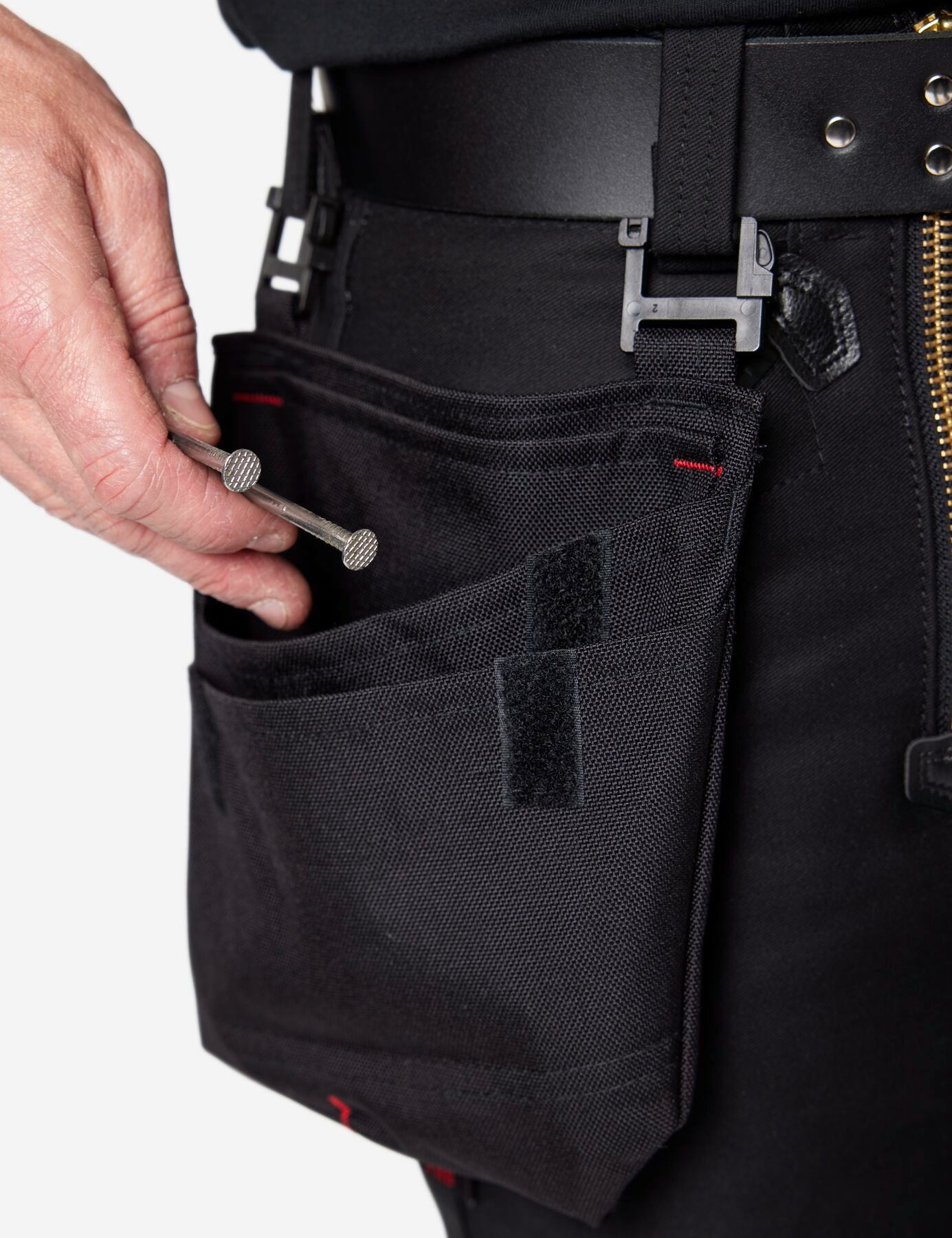 FHB MAX Holstertasche (89231)
