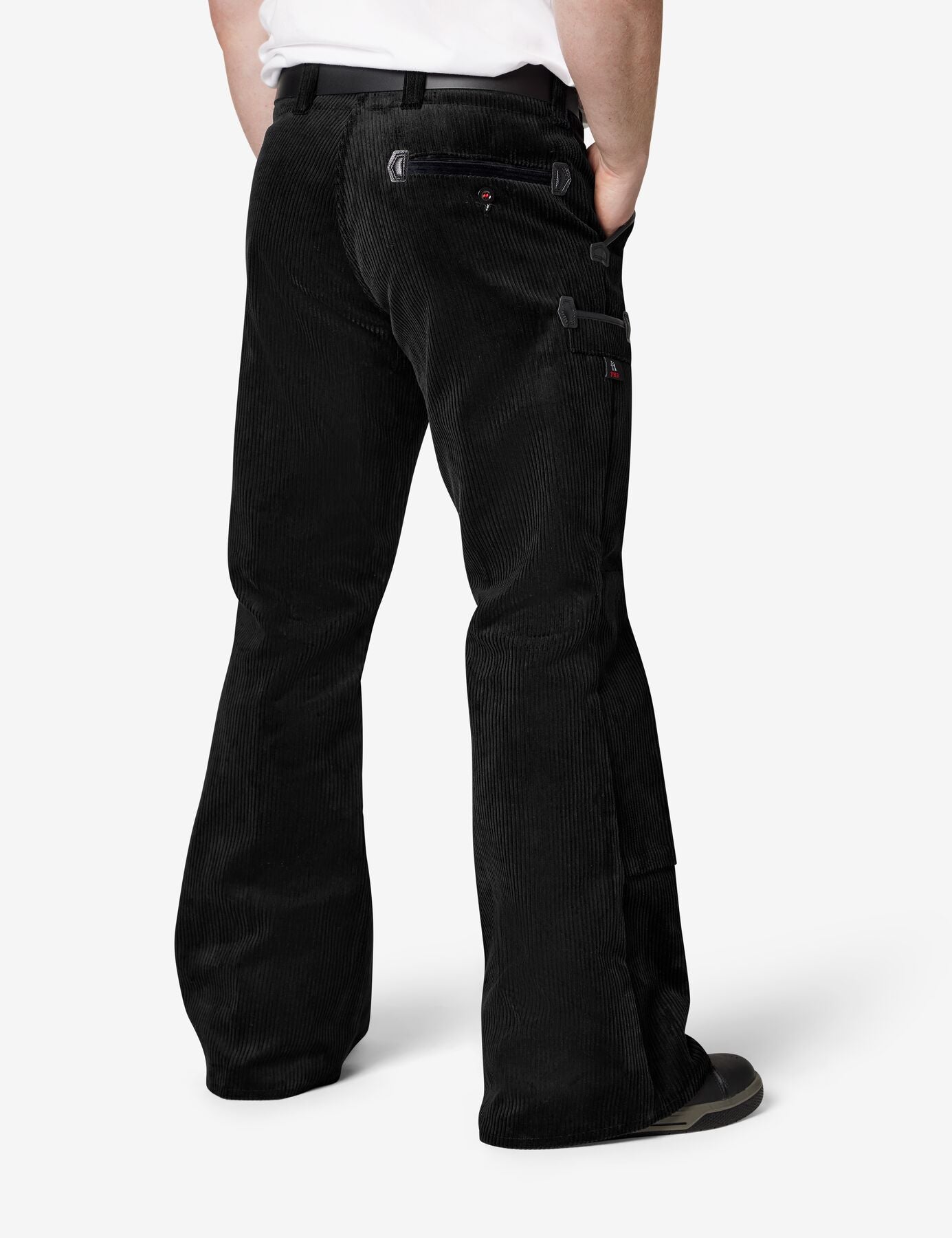 FHB MIRKO Zunfthose (50084)