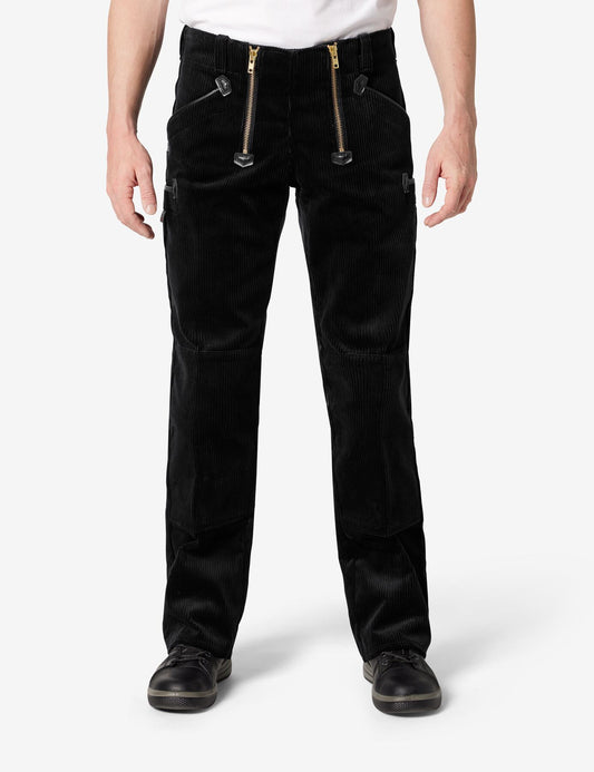 FHB KAI Zunfthose (40088)