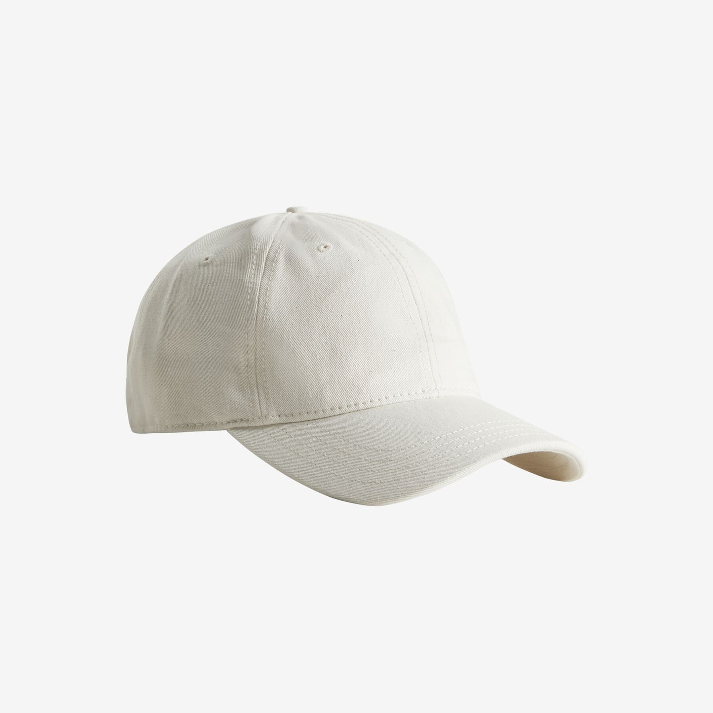 FHB HENRICH Cap (91180)