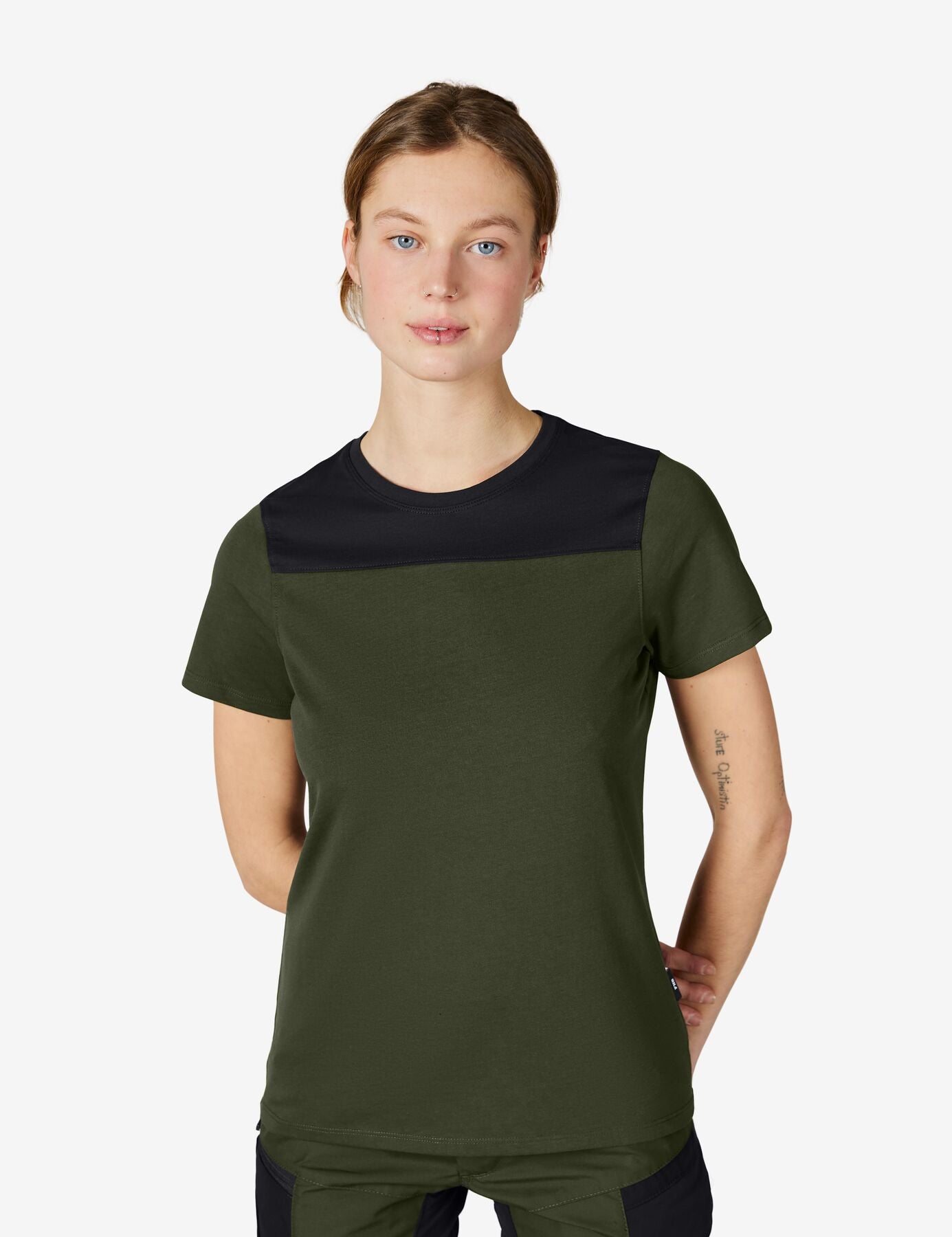 FHB KIRA T-Shirt Damen (822210)