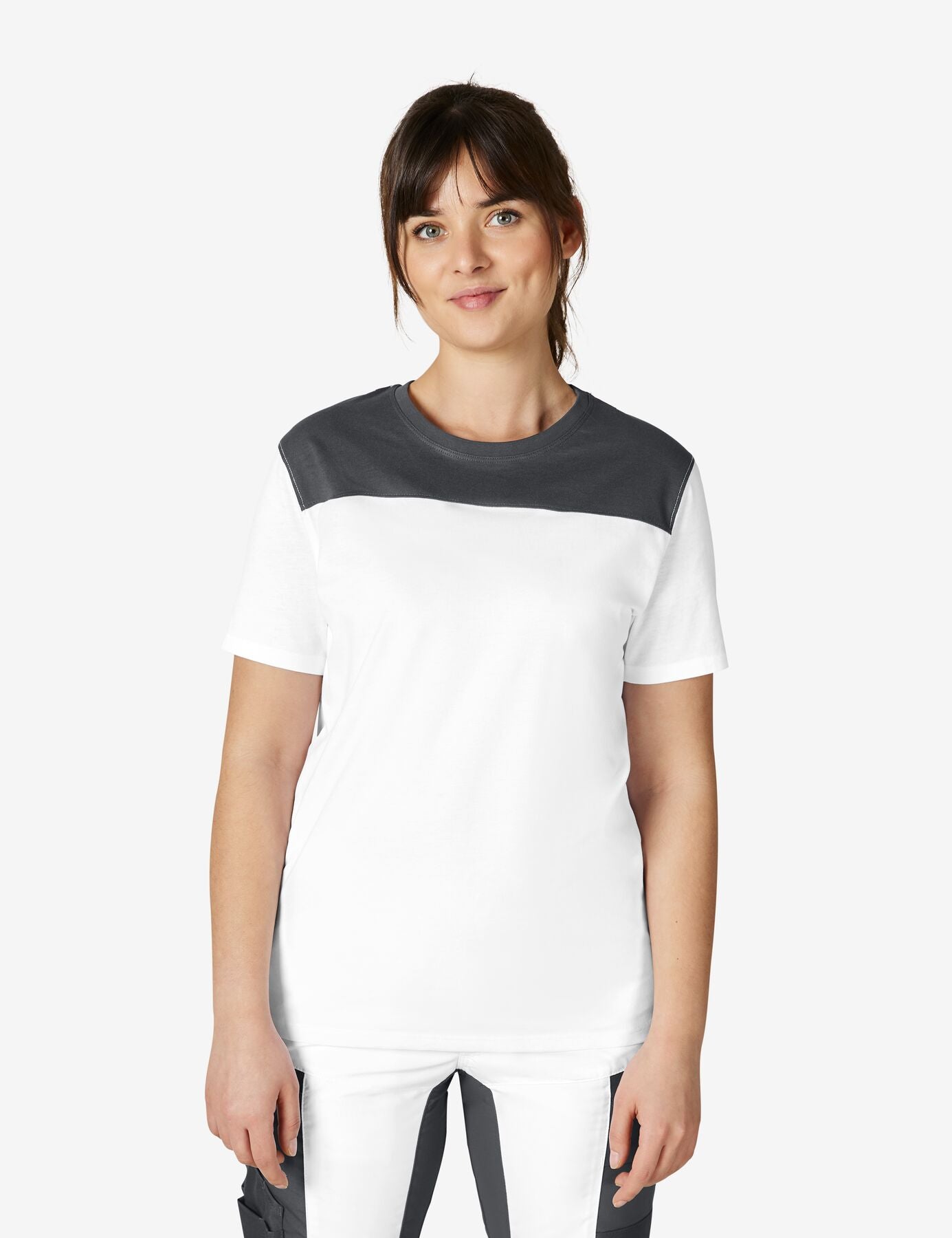 FHB KIRA T-Shirt Damen (822210)