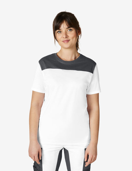FHB KIRA T-Shirt Damen (822210)