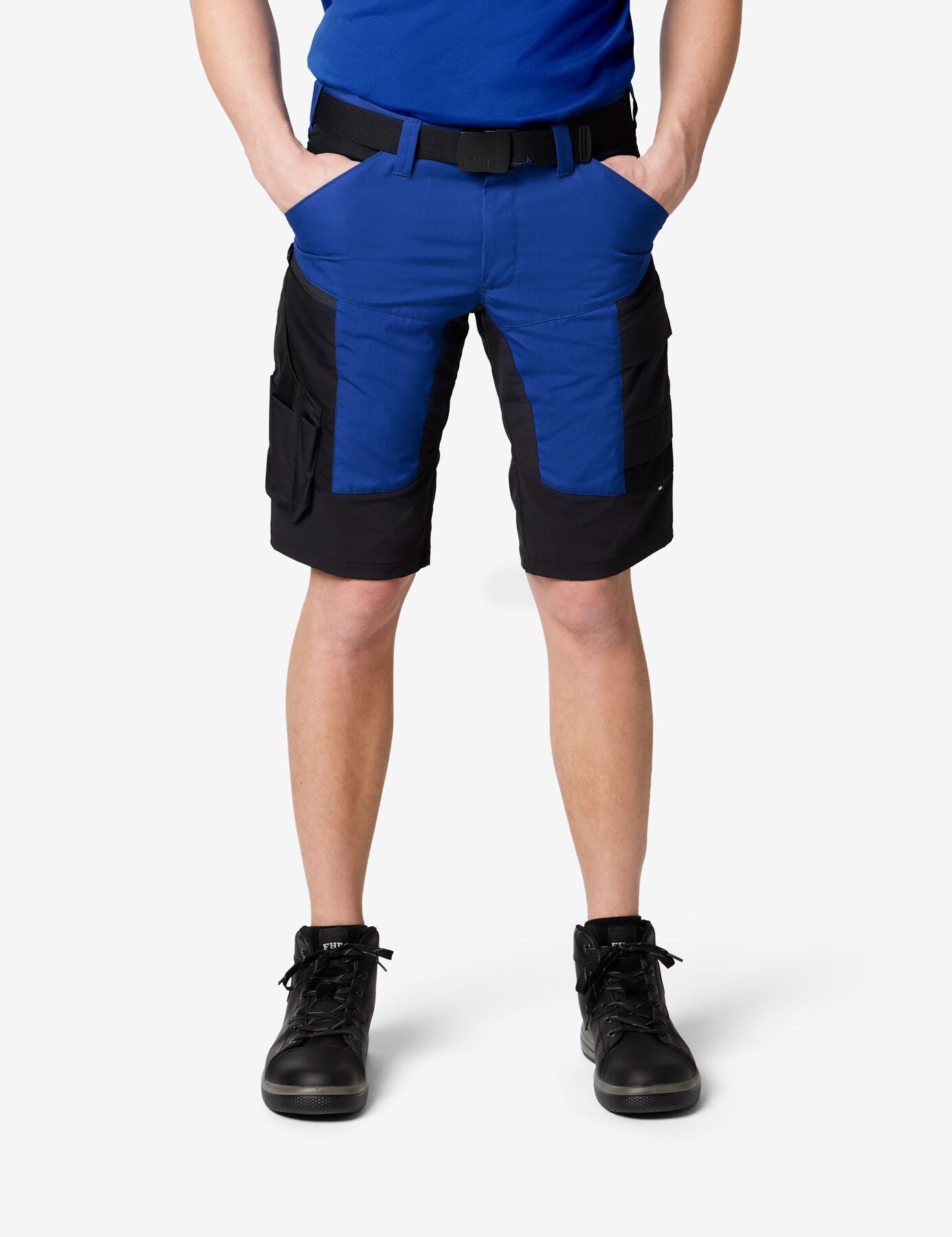 FHB KIM Arbeitsshorts (123130)