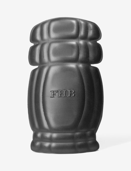 FHB CASPAR Kniepolster Herren (89912)