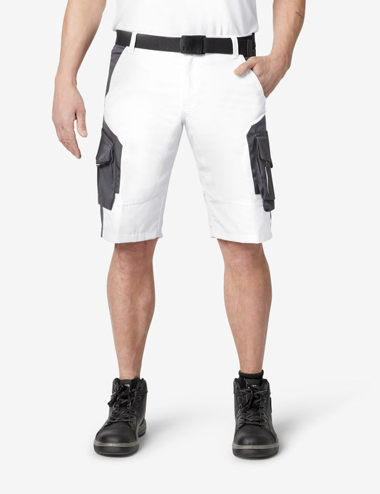 FHB WULF Arbeitsshorts (125200)