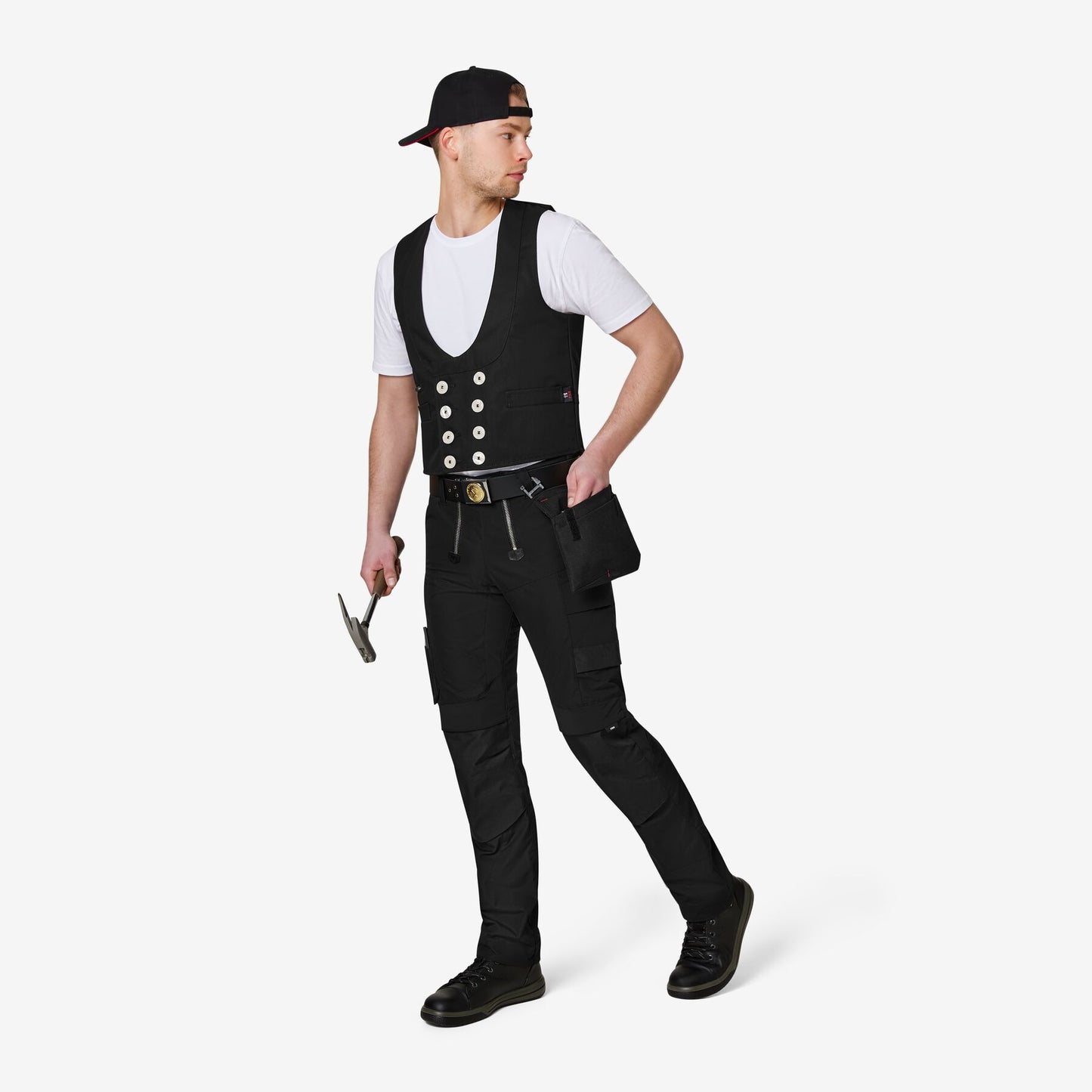 FHB OLLI Zunfthose (12373)