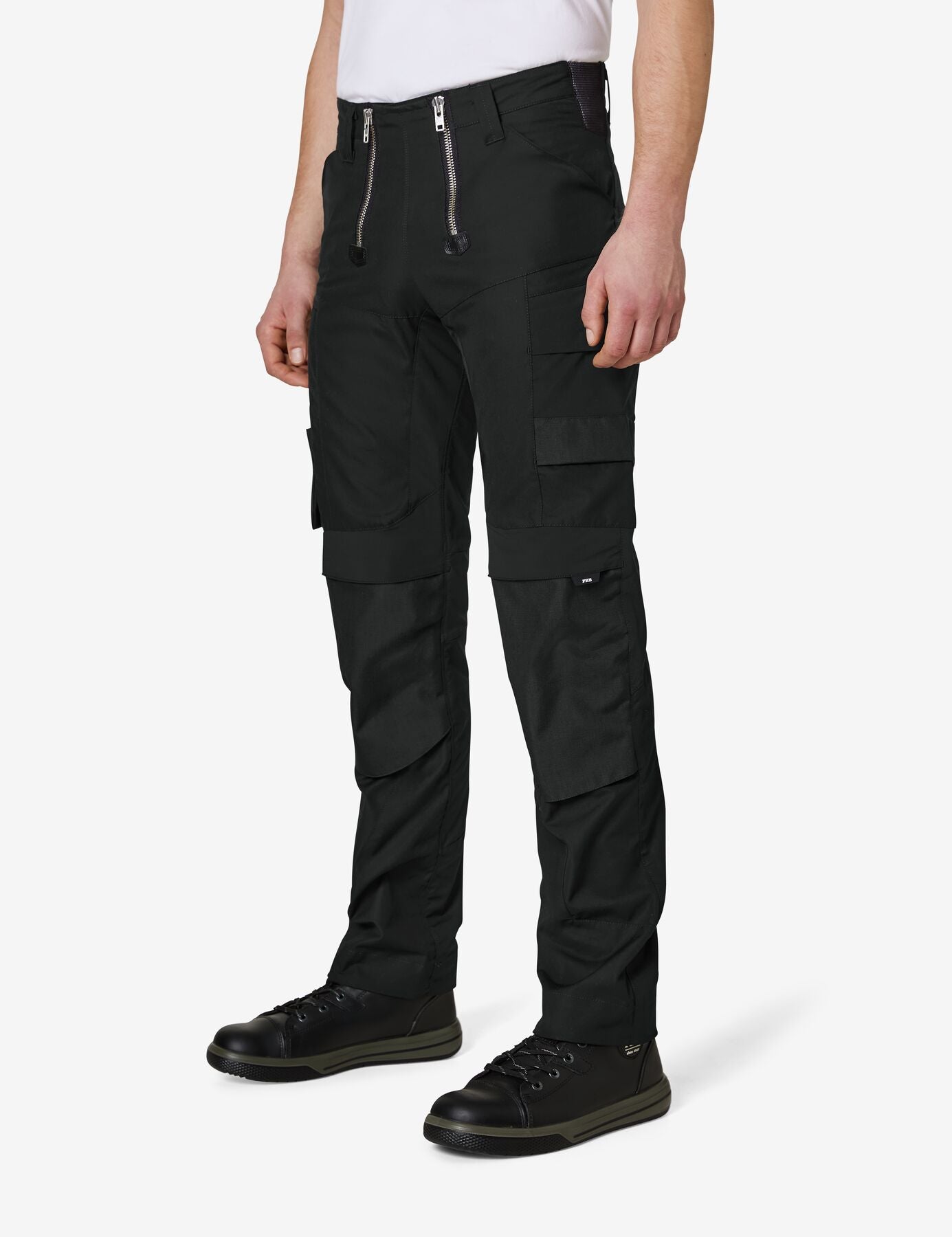 FHB OLLI Zunfthose (12373)