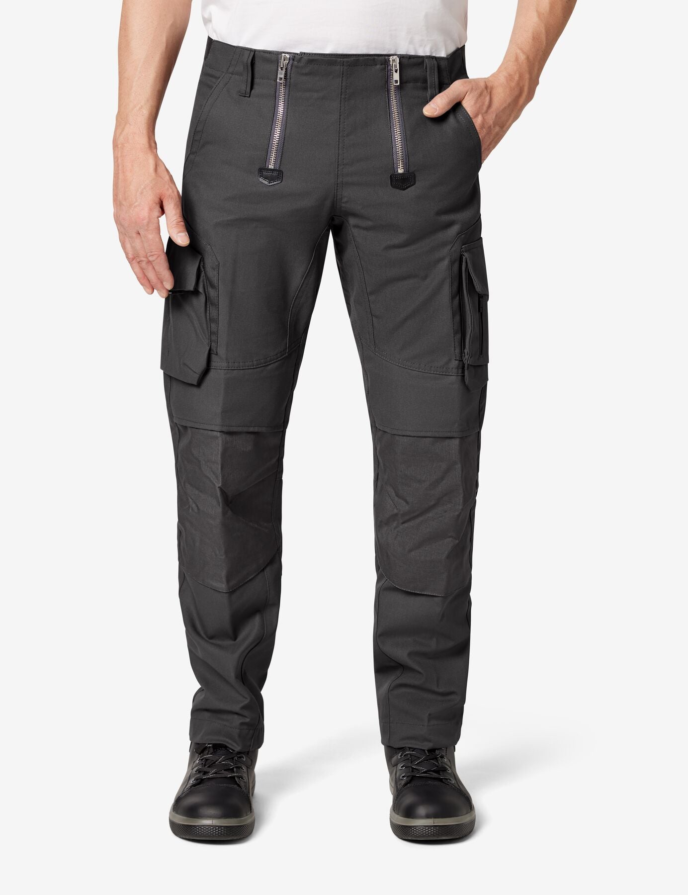 FHB SEBASTIAN Zunfthose (11011)