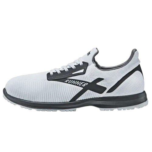 ATLAS RUNNER 35 Sicherheitsschuh Unisex (53400)