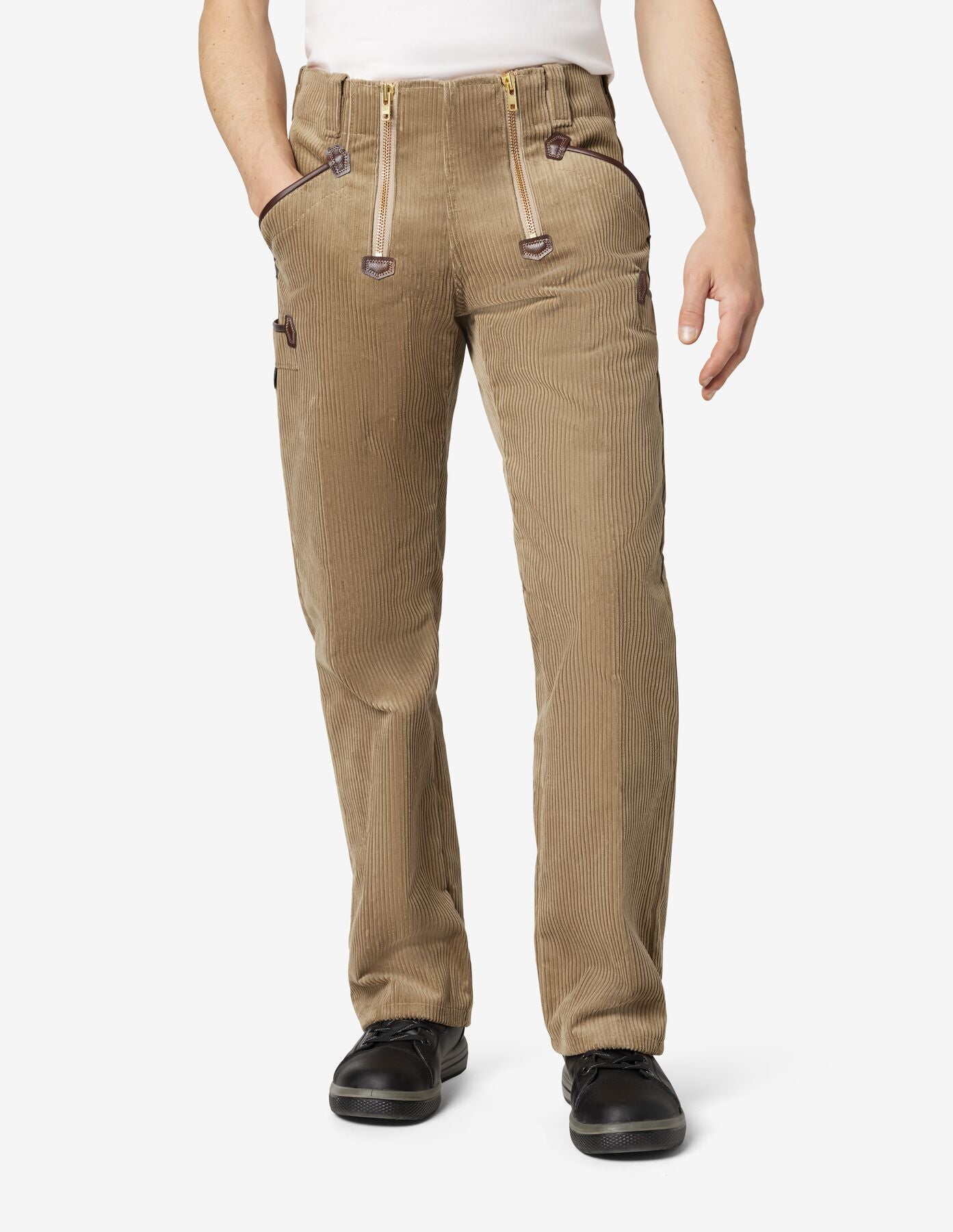 FHB PAUL Zunfthose (50008)