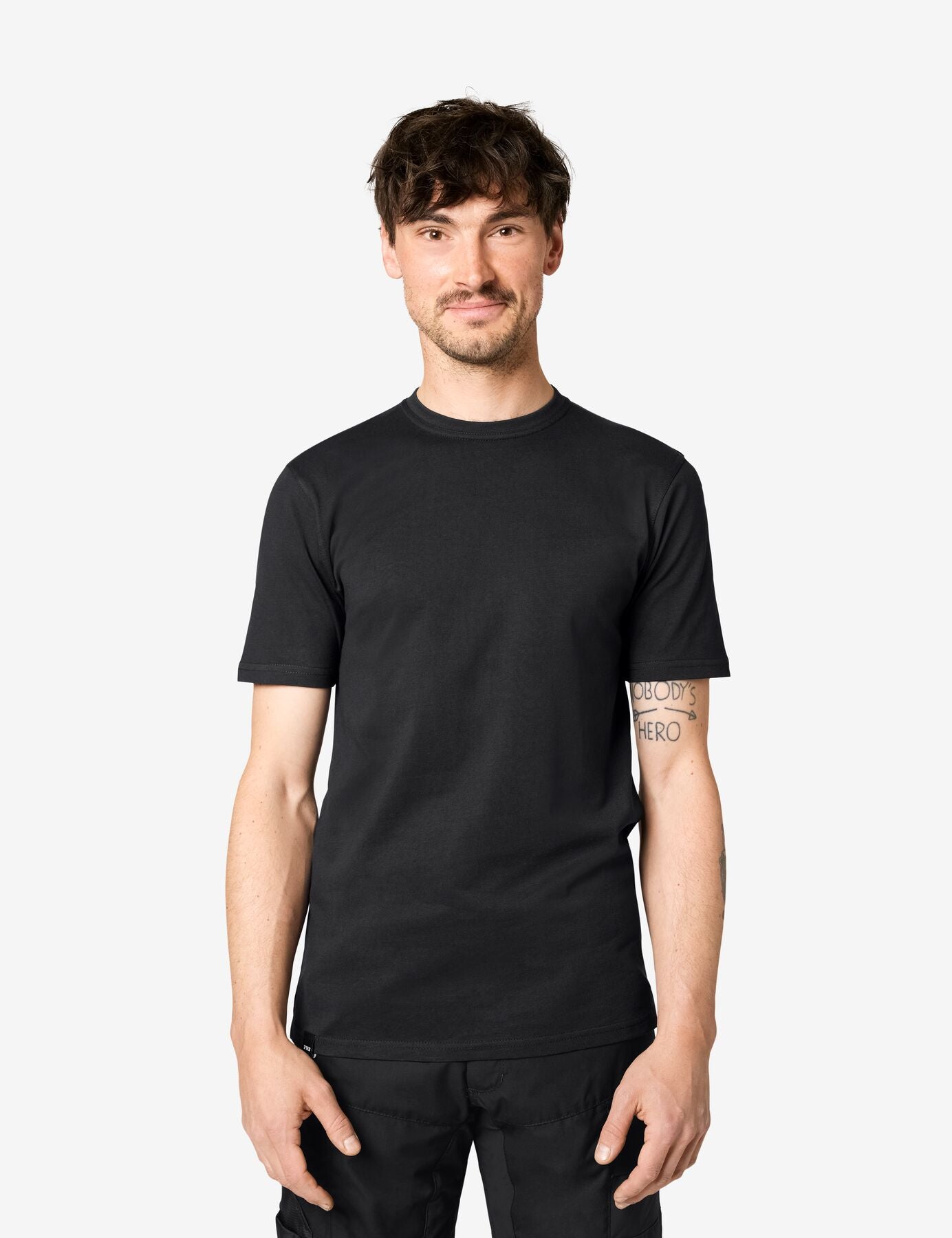 FHB JENS T-Shirt (90490)