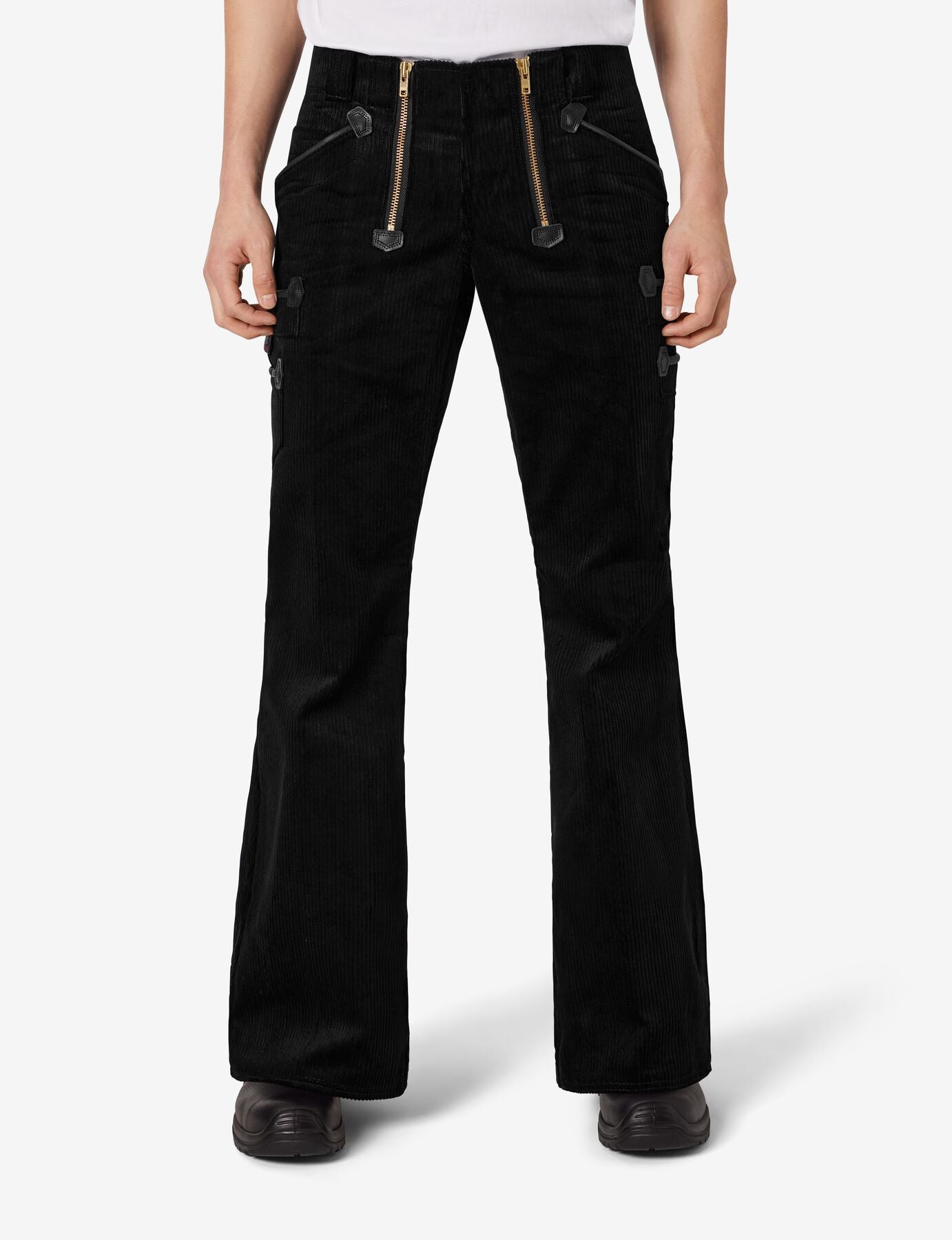 FHB GUSTAV Zunfthose (60064)