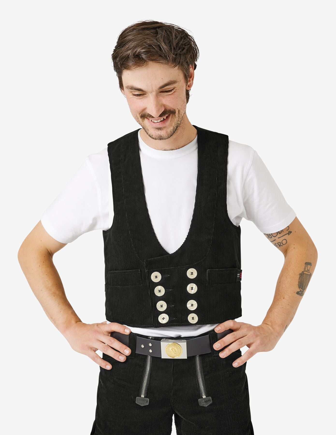 FHB DIETMAR Koppel (85000)