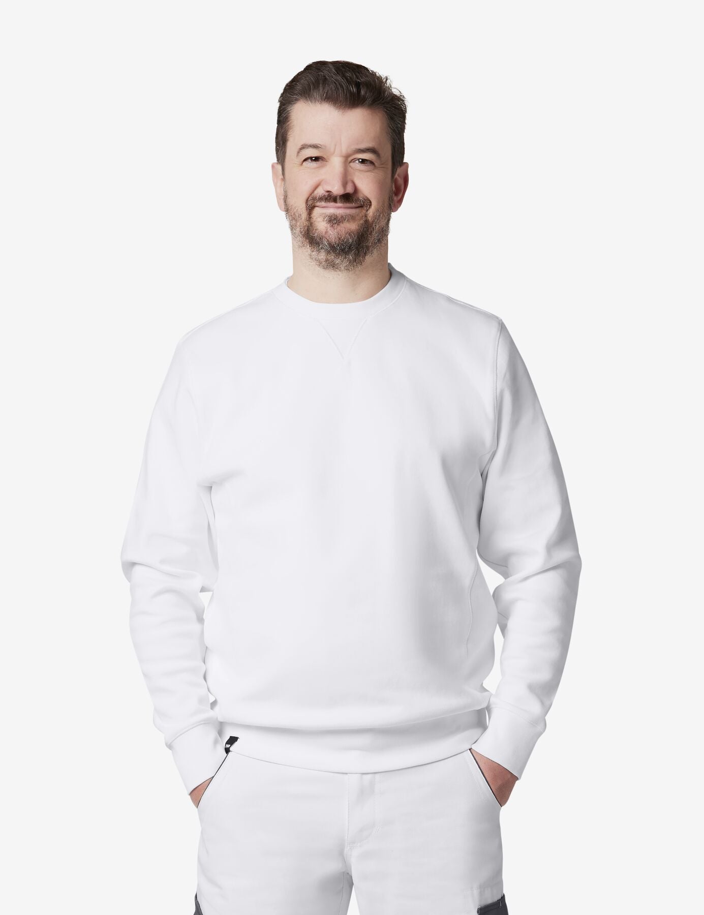 FHB TIMO Sweatshirt (79498)