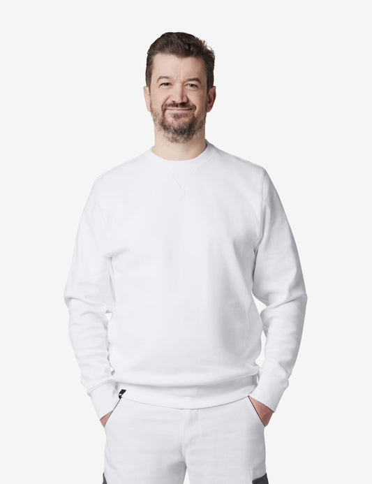 FHB TIMO Sweatshirt (79498)