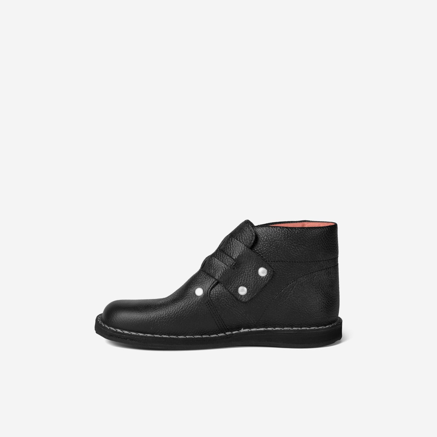 FHB OSKAR Stiefel (84060)